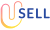 Usell